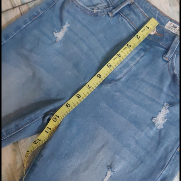 I&M jeans - Picture 3 of 8